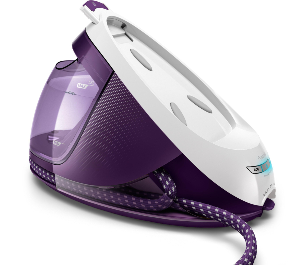Philips GC9660/30 PerfectCare Elite Plus - 1158737 - zdjęcie 6